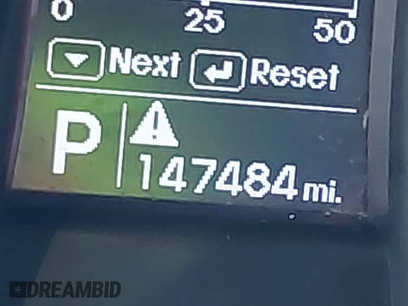 2013 Hyundai Santa Fe Sport с VIN 5XYZU3LB9DG122348, выставлен на аукционе IAAI как лот 43481925 с пробегом 147 484 миль миль и . История ставок и продаж доступна на DreamBid. Изображение 16.