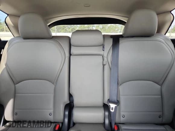 ✅ 2024 Infiniti QX50 Luxe • VIN: 3PCAJ5BA2RF105545 • Лот: 70444845. Опубликован ранее на Copart с пробегом 11 113 миль. Бесплатный доступ к архиву аукционных продаж из США и подробный отчёт об истории автомобиля на DreamBid. Изображение 10.