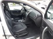 ✅ 2010 GMC Acadia SLT2 • VIN: 1GKLVNED2AJ171114 • Lot: 41854890. Listed on IAAI with 169,939 mi. Free auction sales archive from the USA and detailed vehicle history report at DreamBid. Image 5.