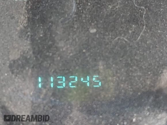 ✅ 2000 Dodge Dakota Sport • VIN: 1B7GG22N3YS765590 • Лот: 43192807. Опубликован ранее на IAAI с пробегом 113 245 миль. Бесплатный доступ к архиву аукционных продаж из США и подробный отчёт об истории автомобиля на DreamBid. Изображение 15.