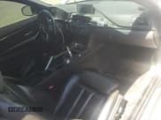 ✅ 2015 BMW M4 • VIN: WBS3U9C5XFJ968521 • Lot: 54443905. Listed on Copart with 118,457 mi. Free auction sales archive from the USA and detailed vehicle history report at DreamBid. Image 8.