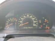 ✅ 2006 Honda Odyssey EX-L • VIN: 5FNRL38776B070297 • Лот: 95570655. Опубликован ранее на Copart с пробегом 124 763 миль. Бесплатный доступ к архиву аукционных продаж из США и подробный отчёт об истории автомобиля на DreamBid. Изображение 9.