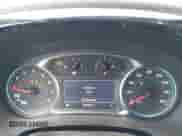 2020 Chevrolet Traverse LT z VIN 1GNEVHKW3LJ106407, wystawiony jako IAAI lot #43463464 z przebiegiem 103 973 mil mil oraz . Historia ofert i sprzedaży dostępna na DreamBid. Obrazek 15.