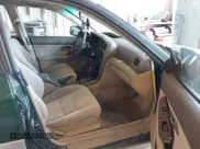 ✅ 2001 Subaru Legacy Outback • VIN: 4S3BH675017663373 • Лот: 42597489. Опубликован ранее на IAAI с пробегом 200 431 миль. Бесплатный доступ к архиву аукционных продаж из США и подробный отчёт об истории автомобиля на DreamBid. Изображение 5.