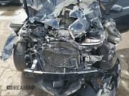 ✅ 2013 Cadillac ATS • VIN: 1G6AG5RX2D0154490 • Lot: 53705535. Listed on Copart with Not provided. Free auction sales archive from the USA and detailed vehicle history report at DreamBid. Image 11.