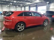 ✅ 2010 Toyota Venza • VIN: 4T3ZK3BB8AU032242 • Лот: 87058715. Опубликован ранее на Copart с пробегом 232 921 миль. Бесплатный доступ к архиву аукционных продаж из США и подробный отчёт об истории автомобиля на DreamBid. Изображение 3.