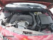 ✅ 2017 Buick Regal Sport Touring • VIN: 2G4GL5EX6H9124876 • Lot: 42234781. Listed on IAAI with 145,629 mi. Free auction sales archive from the USA and detailed vehicle history report at DreamBid. Image 10.