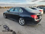 ✅ 2017 Mercedes-Benz E 300 Luxury • VIN: WDDZF4KB0HA181432 • Lot: 93497855. Listed on Copart with Not provided. Free auction sales archive from the USA and detailed vehicle history report at DreamBid. Image 2.