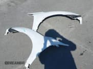 ✅ 2021 Honda Civic Sport • VIN: SHHFK7H4XMU401534 • Лот: 43358871. Опубликован ранее на IAAI с пробегом 57 027 миль. Бесплатный доступ к архиву аукционных продаж из США и подробный отчёт об истории автомобиля на DreamBid. Изображение 12.