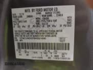 ✅ 2011 Ford Escape XLT • VIN: 1FMCU9DG7BKB21690 • Lot: 42389058. Listed on IAAI with 147,308 mi. Free auction sales archive from the USA and detailed vehicle history report at DreamBid. Image 9.