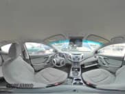 ✅ 2016 Hyundai Elantra SE • VIN: 5NPDH4AE1GH707293 • Lot: 90349095. Wystawiony na Copart z przebiegiem 117 755 mil. Bezpłatny archiwum sprzedaży aukcyjnych z USA i szczegółowy raport historii pojazdu na DreamBid. Zdjęcie 15.