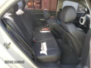 ✅ 2012 Chevrolet Malibu LTZ 1LZ • VIN: 1G1ZE5E01CF350293 • Lot: 73417394. Listed on Copart with 92,129 mi. Free auction sales archive from the USA and detailed vehicle history report at DreamBid. Image 11.