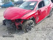 ✅ 2019 Lexus UX 250h • VIN: JTHU9JBH5K2006513 • Lot: 40847699. Wystawiony na IAAI z przebiegiem 90 394 mil. Bezpłatny archiwum sprzedaży aukcyjnych z USA i szczegółowy raport historii pojazdu na DreamBid. Zdjęcie 6.