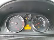 ✅ 2008 Saturn VUE XE • VIN: 3GSDL43N18S627046 • Lot: 89994495. Listed on Copart with 122,972 mi. Free auction sales archive from the USA and detailed vehicle history report at DreamBid. Image 9.