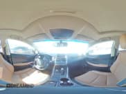 ✅ 2016 Lexus NX 200t • VIN: JTJYARBZ3G2047826 • Lot: 52524575. Listed on Copart with 56,520 mi. Free auction sales archive from the USA and detailed vehicle history report at DreamBid. Image 15.