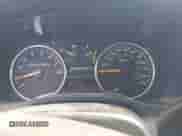 2012 Chevrolet Colorado 1LT с VIN 1GCDSCFEXC8164717, выставлен на аукционе IAAI как лот 43365122 с пробегом 45 363 миль миль и . История ставок и продаж доступна на DreamBid. Изображение 7.