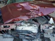 ✅ 2005 Mercury Grand Marquis GS • VIN: 2MEFM74W65X605914 • Lot: 85701295. Wystawiony na Copart z przebiegiem 64 555 mil. Bezpłatny archiwum sprzedaży aukcyjnych z USA i szczegółowy raport historii pojazdu na DreamBid. Zdjęcie 11.