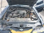 ✅ 1994 Ford Mustang • VIN: 1FALP45TXRF166075 • Lot: 42072112. Listed on IAAI with 101,500 mi. Free auction sales archive from the USA and detailed vehicle history report at DreamBid. Image 10.