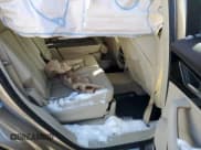 ✅ 2019 Audi Q7 Prestige • VIN: WA1VAAF76KD026783 • Лот: 92036385. Опубликован ранее на Copart с пробегом 62 366 миль. Бесплатный доступ к архиву аукционных продаж из США и подробный отчёт об истории автомобиля на DreamBid. Изображение 11.