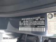 ✅ 2013 Mercedes-Benz CLS 550 • VIN: WDDLJ7DBXDA061229 • Lot: 41701414. Wystawiony na IAAI z przebiegiem 144 791 mil. Bezpłatny archiwum sprzedaży aukcyjnych z USA i szczegółowy raport historii pojazdu na DreamBid. Zdjęcie 9.