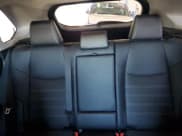 ✅ 2022 Toyota RAV4 Hybrid Limited • VIN: JTMD6RFV5NJ014887 • Lot: 80272175. Listed on Copart with 80,114 mi. Free auction sales archive from the USA and detailed vehicle history report at DreamBid. Image 10.