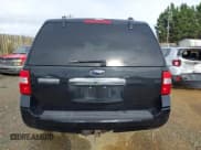 ✅ 2012 Ford Expedition XLT • VIN: 1FMJU1J57CEF48928 • Лот: 43394049. Опубликован ранее на IAAI с пробегом 213 099 миль. Бесплатный доступ к архиву аукционных продаж из США и подробный отчёт об истории автомобиля на DreamBid. Изображение 16.