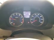 ✅ 2016 Hyundai Accent SE • VIN: KMHCT4AE0GU109062 • Лот: 67153794. Опубликован ранее на Copart с пробегом 42 556 миль. Бесплатный доступ к архиву аукционных продаж из США и подробный отчёт об истории автомобиля на DreamBid. Изображение 9.