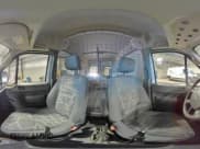 ✅ 2012 Ford Transit Connect XL • VIN: NM0LS6AN9CT081553 • Lot: 69741475. Wystawiony na Copart z przebiegiem 104 980 mil. Bezpłatny archiwum sprzedaży aukcyjnych z USA i szczegółowy raport historii pojazdu na DreamBid. Zdjęcie 16.