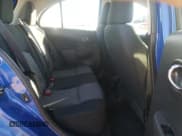 ✅ 2015 Nissan Micra S • VIN: 3N1CK3CP5FL212702 • Лот: 69938634. Опубликован ранее на Copart с пробегом 225 390 миль. Бесплатный доступ к архиву аукционных продаж из США и подробный отчёт об истории автомобиля на DreamBid. Изображение 10.