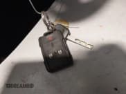 ✅ 2017 Chevrolet Silverado 2500HD Work Truck • VIN: 1GC1KUEG3HF219880 • Лот: 42845883. Опубликован ранее на IAAI с пробегом 203 706 миль. Бесплатный доступ к архиву аукционных продаж из США и подробный отчёт об истории автомобиля на DreamBid. Изображение 11.