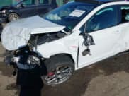 ✅ 2018 Volkswagen Golf GTI S • VIN: 3VW447AU4JM297494 • Lot: 43497568. Listed on IAAI with Not provided. Free auction sales archive from the USA and detailed vehicle history report at DreamBid. Image 17.