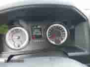 2019 Ram 1500 Tradesman with VIN 1C6RR7FG0KS534933, listed as a IAAI auction lot 41845978 with 82,600 mi miles and . Bid and sale history available at DreamBid. Image 7.