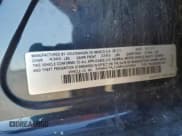 ✅ 2010 Volkswagen Jetta Limited Edition • VIN: 3VWAZ7AJ1AM102283 • Lot: 44348575. Listed on Copart with 125,463 mi. Free auction sales archive from the USA and detailed vehicle history report at DreamBid. Image 13.