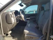 ✅ 2016 Chevrolet Silverado 1500 LT • VIN: 3GCPCREC4GG318979 • Lot: 89918915. Listed on Copart with 108,553 mi. Free auction sales archive from the USA and detailed vehicle history report at DreamBid. Image 7.