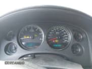 ✅ 2007 Chevrolet Tahoe LTZ • VIN: 1GNFK13017R193200 • Lot: 41731518. Wystawiony na IAAI z przebiegiem 209 836 mil. Bezpłatny archiwum sprzedaży aukcyjnych z USA i szczegółowy raport historii pojazdu na DreamBid. Zdjęcie 7.