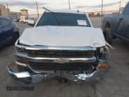 ✅ 2019 Chevrolet Silverado 1500 LT • VIN: 2GCRCPEC5K1113587 • Lot: 43794100. Wystawiony na IAAI z przebiegiem 116 779 mil. Bezpłatny archiwum sprzedaży aukcyjnych z USA i szczegółowy raport historii pojazdu na DreamBid. Zdjęcie 12.