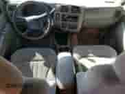 ✅ 1999 Chevrolet Blazer LT • VIN: 1GNCS13W1X2233100 • Лот: 86478505. Опубликован ранее на Copart с пробегом 179 107 миль. Бесплатный доступ к архиву аукционных продаж из США и подробный отчёт об истории автомобиля на DreamBid. Изображение 8.