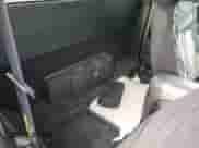 2003 Chevrolet S-10 LS с VIN 1GCDT19X238174351, выставлен на аукционе Copart как лот 79193044 с пробегом Не указан миль и Списание • Salvage title. История ставок и продаж доступна на DreamBid. Изображение 10.