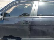 ✅ 2018 Volkswagen Atlas SE • VIN: 1V2CP2CAXJC597262 • Lot: 41998382. Listed on IAAI with 153,666 mi. Free auction sales archive from the USA and detailed vehicle history report at DreamBid. Image 14.