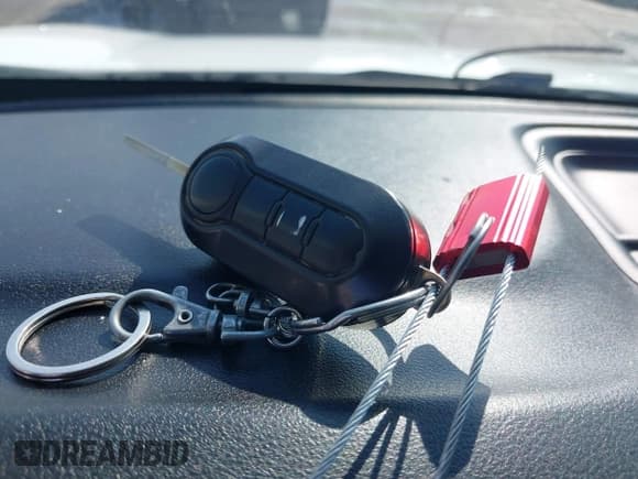 ✅ 2016 Ram ProMaster City Cargo Tradesman SLT • VIN: ZFBERFBT7G6C17435 • Lot: 43141194. Wystawiony na IAAI z przebiegiem 146 511 mil. Bezpłatny archiwum sprzedaży aukcyjnych z USA i szczegółowy raport historii pojazdu na DreamBid. Zdjęcie 11.