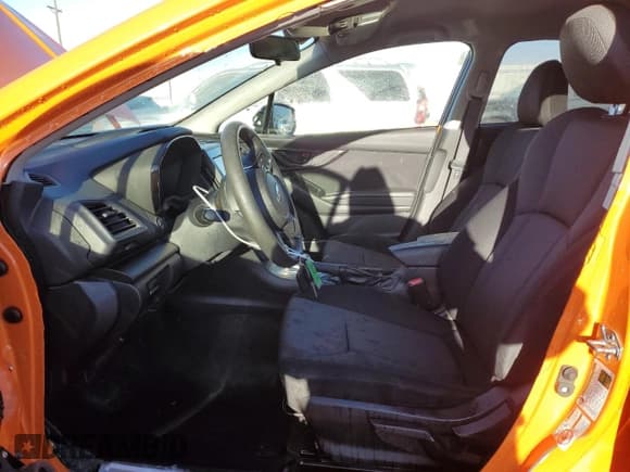 ✅ 2019 Subaru Crosstrek • VIN: JF2GTABC6KH225273 • Lot: 86080725. Wystawiony na Copart z przebiegiem 115 871 mil. Bezpłatny archiwum sprzedaży aukcyjnych z USA i szczegółowy raport historii pojazdu na DreamBid. Zdjęcie 7.