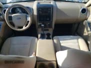 ✅ 2008 Ford Explorer Sport Trac XLT • VIN: 1FMEU51E38UA12340 • Лот: 68061895. Опубликован ранее на Copart с пробегом 146 014 миль. Бесплатный доступ к архиву аукционных продаж из США и подробный отчёт об истории автомобиля на DreamBid. Изображение 8.