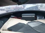 ✅ 1999 Chevrolet Corvette • VIN: 1G1YY22G9X5118765 • Lot: 41944081. Listed on IAAI with 47,486 mi. Free auction sales archive from the USA and detailed vehicle history report at DreamBid. Image 8.