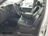 ✅ 2011 Chevrolet Silverado 1500 LT • VIN: 3GCPCSE07BG310493 • Lot: 74808394. Listed on Copart with 135,666 mi. Free auction sales archive from the USA and detailed vehicle history report at DreamBid. Image 7.