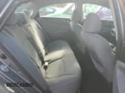 ✅ 2013 Hyundai Sonata GLS • VIN: 5NPEB4AC8DH728898 • Lot: 76494704. Listed on Copart with 142,874 mi. Free auction sales archive from the USA and detailed vehicle history report at DreamBid. Image 11.