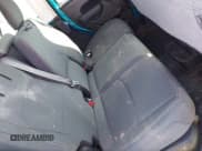 ✅ 2024 Jeep Wrangler Sport S • VIN: 1C4RJXN60RW254747 • Lot: 41428706. Listed on IAAI with 13,642 mi. Free auction sales archive from the USA and detailed vehicle history report at DreamBid. Image 8.