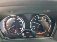 ✅ 2019 BMW X1 sDrive28i • VIN: WBXHU7C55K3H45955 • Lot: 81317225. Listed on Copart with 67,302 mi. Free auction sales archive from the USA and detailed vehicle history report at DreamBid. Image 9.