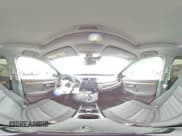 ✅ 2020 Honda CR-V EX • VIN: 7FARW2H54LE011384 • Lot: 69642135. Listed on Copart with 68,406 mi. Free auction sales archive from the USA and detailed vehicle history report at DreamBid. Image 16.