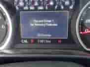 2019 Chevrolet Silverado 1500 High Country z VIN 3GCUYHED7KG120087, wystawiony jako IAAI lot #42221524 z przebiegiem 77 817 mil mil oraz . Historia ofert i sprzedaży dostępna na DreamBid. Obrazek 7.