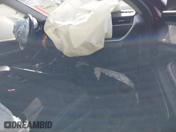 ✅ 2021 Jeep Grand Cherokee Laredo • VIN: 1C4RJKAG9M8170649 • Лот: 43549645. Опубликован ранее на IAAI с пробегом 72 036 миль. Бесплатный доступ к архиву аукционных продаж из США и подробный отчёт об истории автомобиля на DreamBid. Изображение 5.